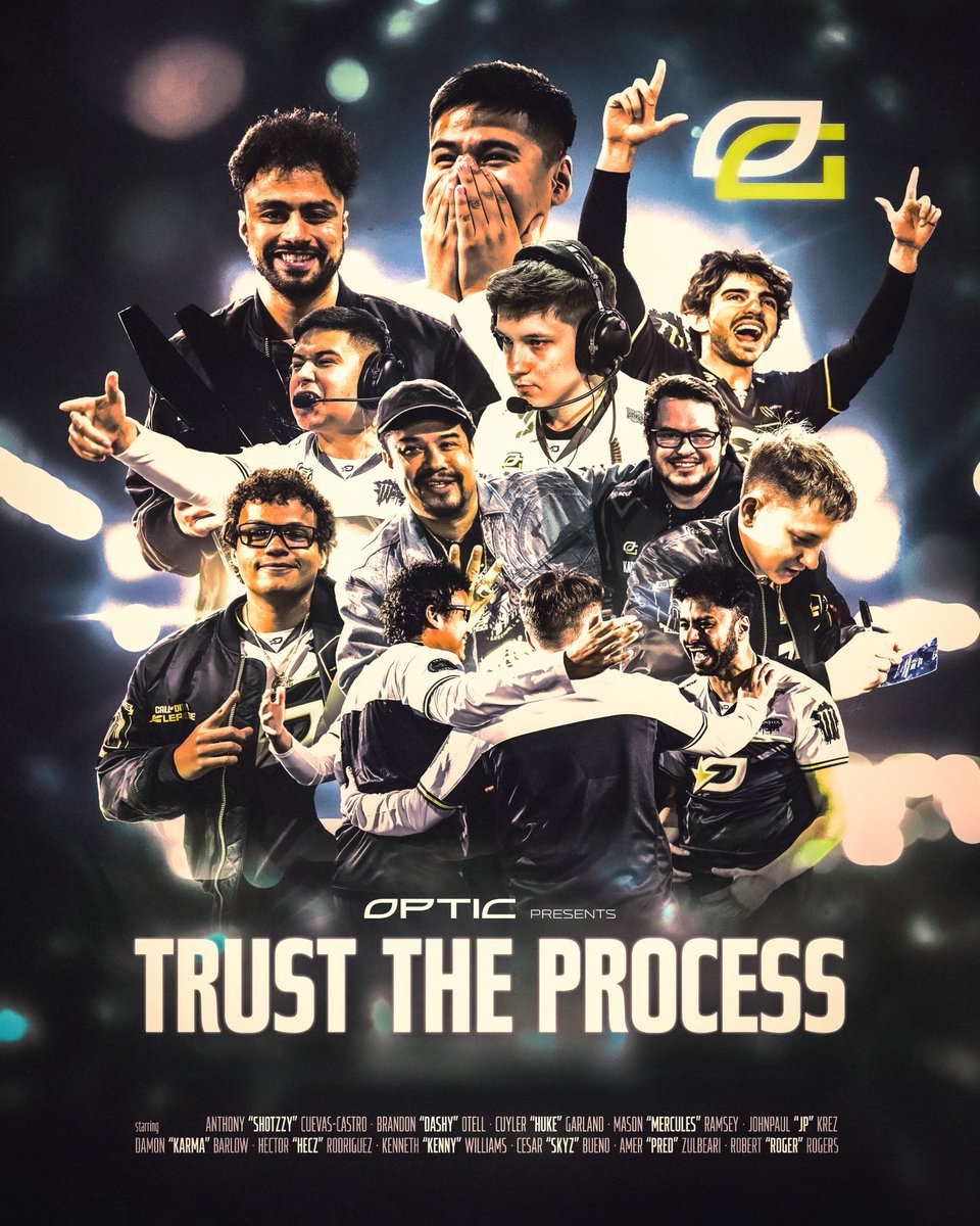 ProblemDaGOAT's tweet image. I don't see the difference