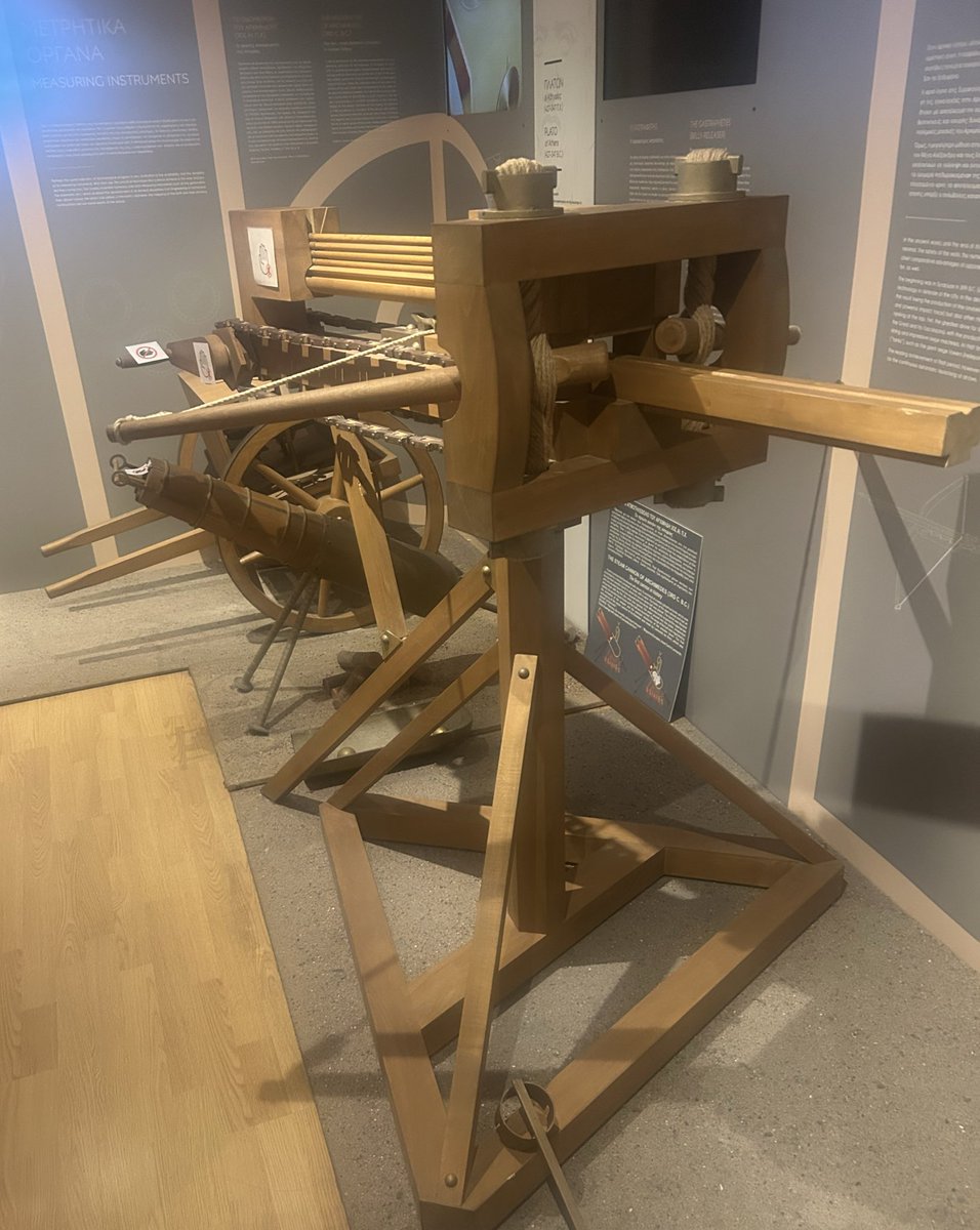 t_scriptologist's tweet image. Rat-a-tat-tat