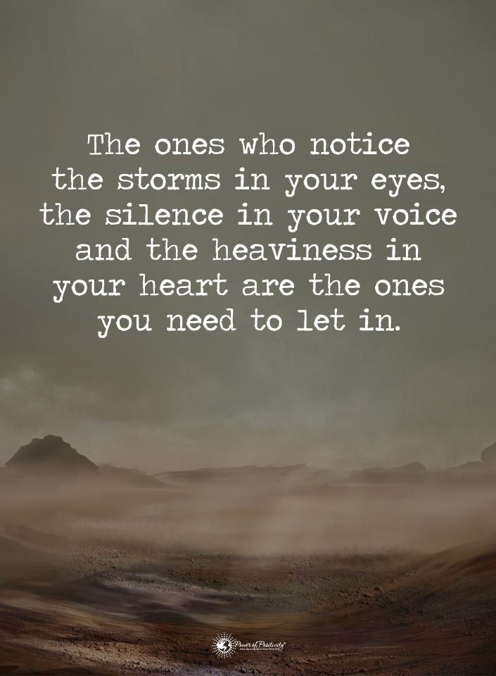 avecozave's tweet photo. Those special people 💕...
#lovelife #thoughtfortheday #quotes #quote #llife https://t.co/zS7QBkFy6i