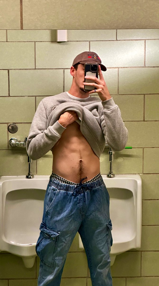 What’s one thing that made you happy today?