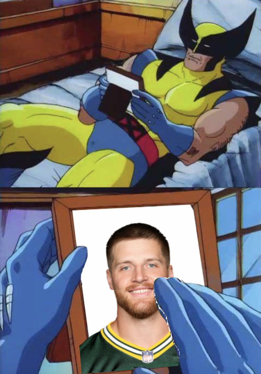 PackersRealm tweet media