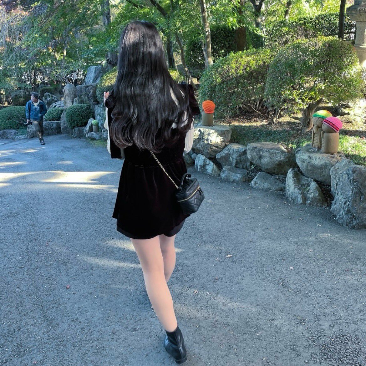 Dai25544882256's tweet image. 年上のおじさん募です🥰🫶
いいね待ってます
#p活大分 #大分p活