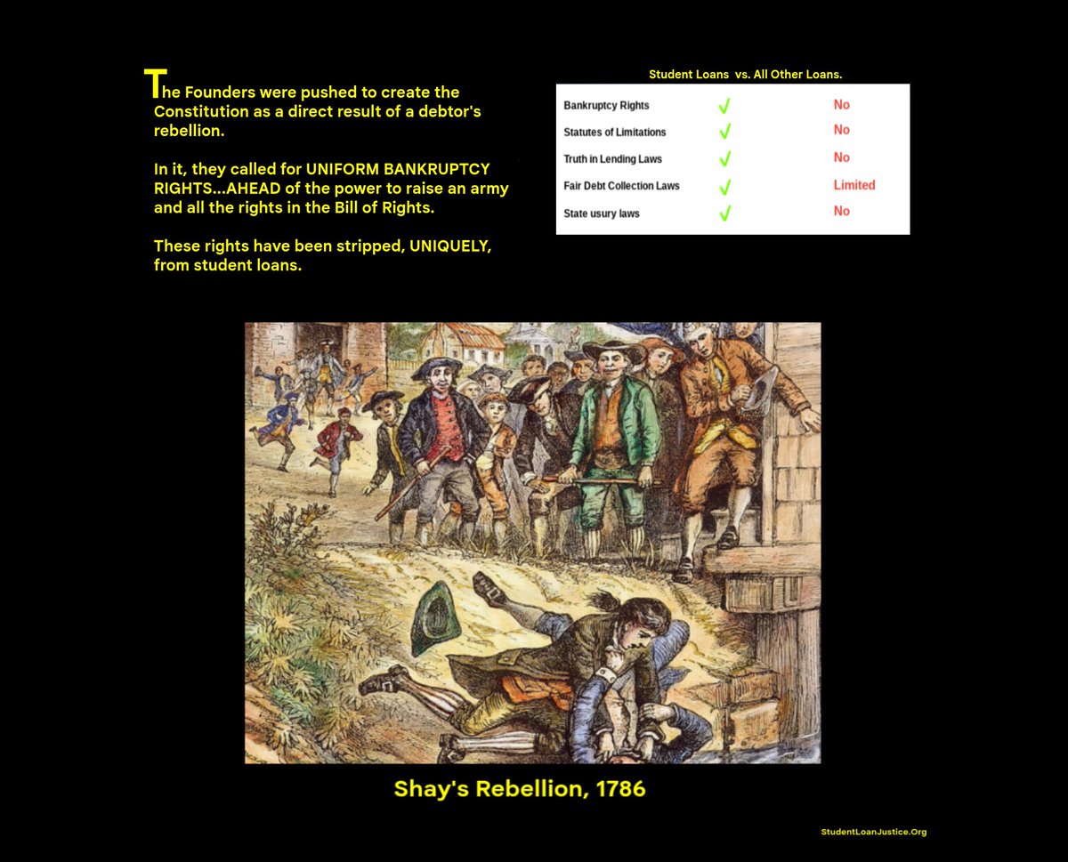 <a href="/Cernovich/">Cernovich</a> .