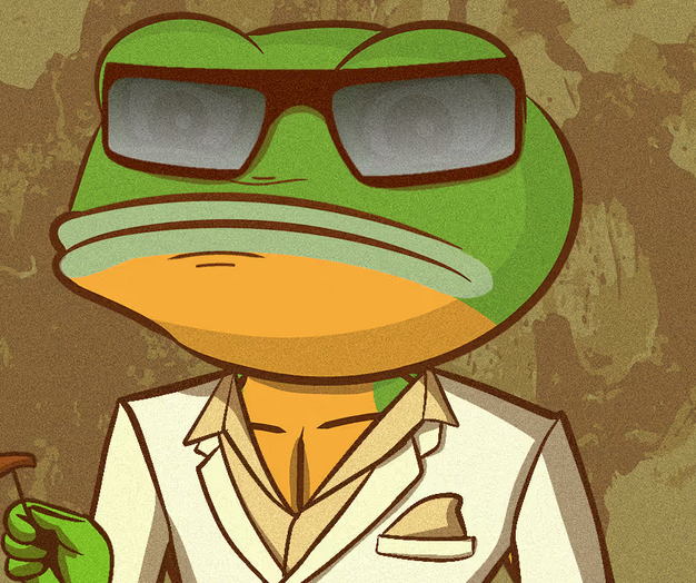 IggyTheGuy tweet media