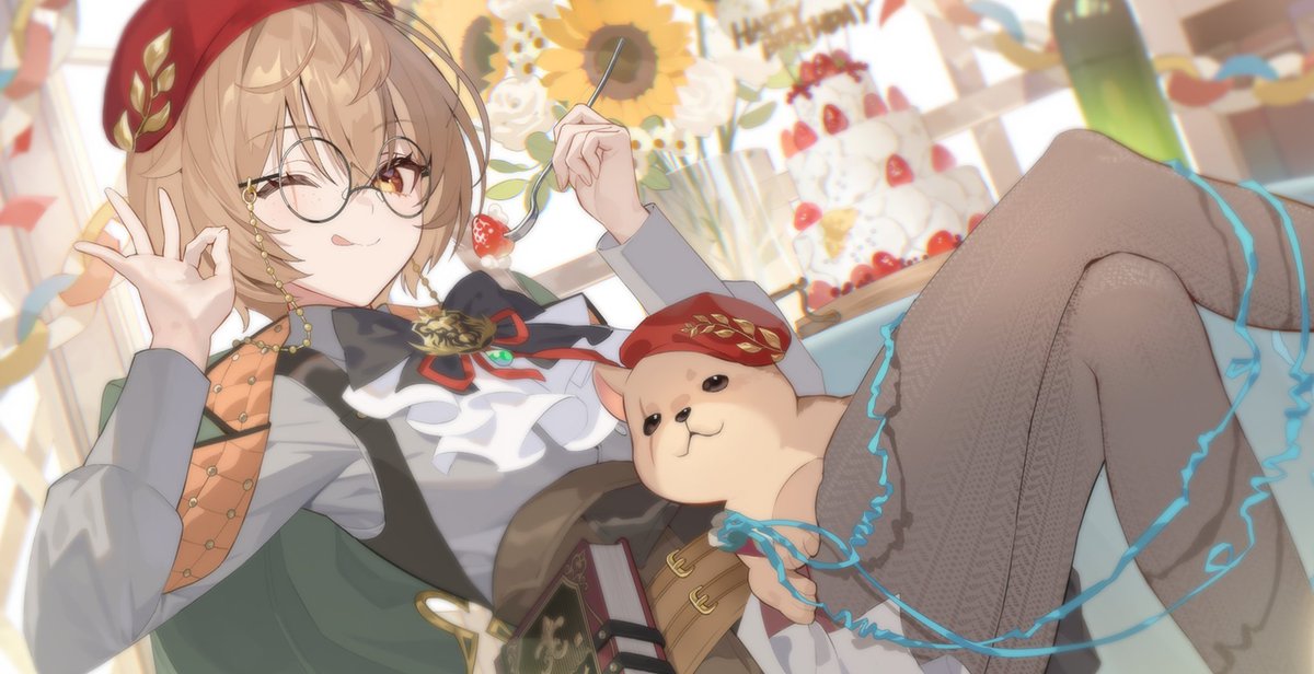 Potato Photographer tweet media