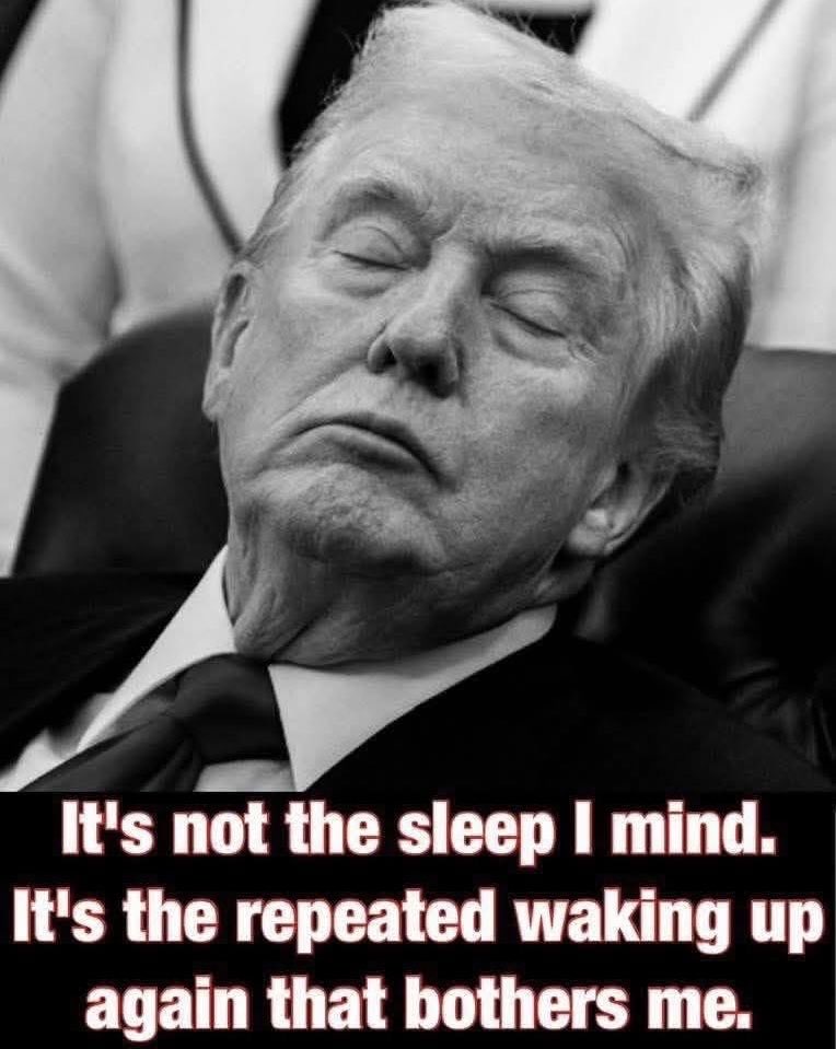 Truth⬇️⬇️⬇️