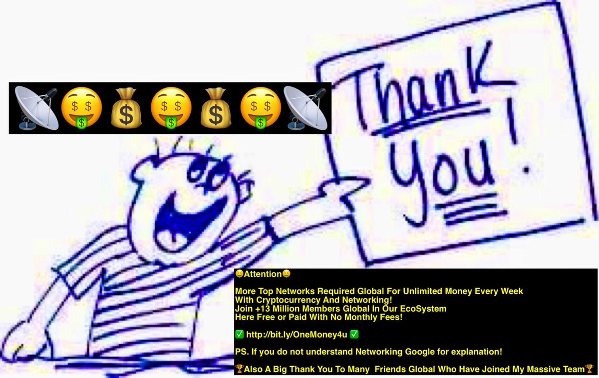 <a href="/Twitterrific/">Twitterrific</a> <a href="/cryptofergani/">Crypto Fergani</a> <a href="/CiscoNetAcad/">Networking Academy</a> <a href="/imoneymantra/">Money Mantra</a> <a href="/abcnews/">ABC News</a> <a href="/9NewsAUS/">9News Australia</a> #NewsUpdate <a href="/AsiaFinance/">亚洲金融 Asia Finance</a> <a href="/SQUARE_ENIX_EU/">SQUARE ENIX EUROPE</a> <a href="/9NewsAUS/">9News Australia</a> <a href="/Betfair_Aus/">Betfair Australia</a> <a href="/lovejoy/">Lovejoy</a> <a href="/IOR_JoinUs/">Friends of BIOR</a>