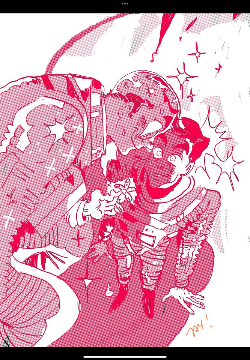 splatbones's tweet image. slots for commissions open for fall/winter. yume, furry, mech ok ! -&amp;gt; forms.gle/sFAFPnLdwfUd7H… (samples below)