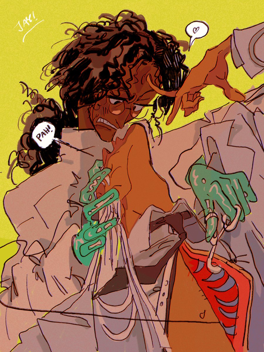 splatbones's tweet image. slots for commissions open for fall/winter. yume, furry, mech ok ! -&amp;gt; forms.gle/sFAFPnLdwfUd7H… (samples below)