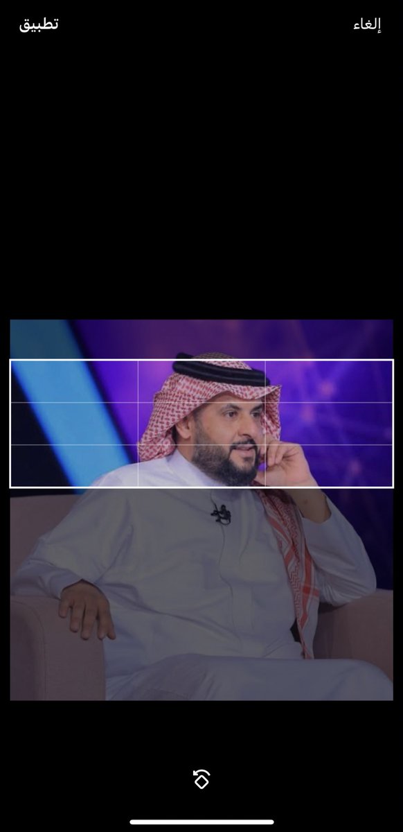 ياسر الزهراني tweet media