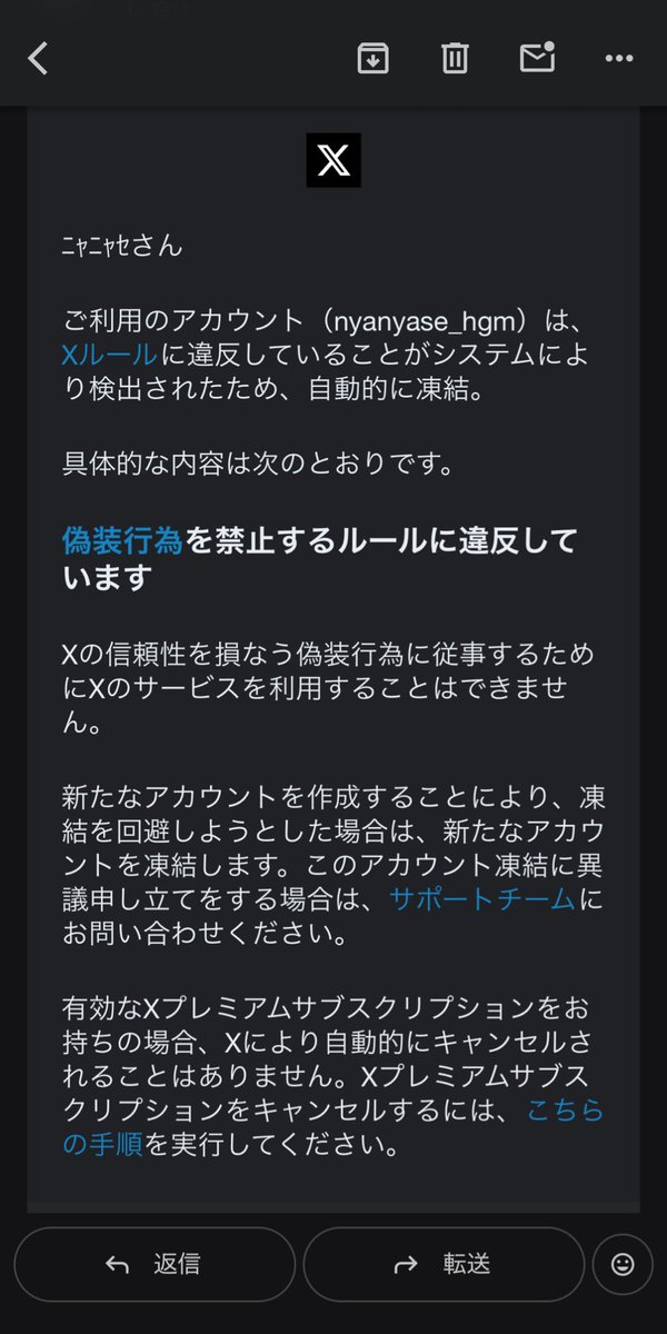 meme⭐︎プロフィール確認お願いします　0628 白熊七瀬@新人VTuber on X