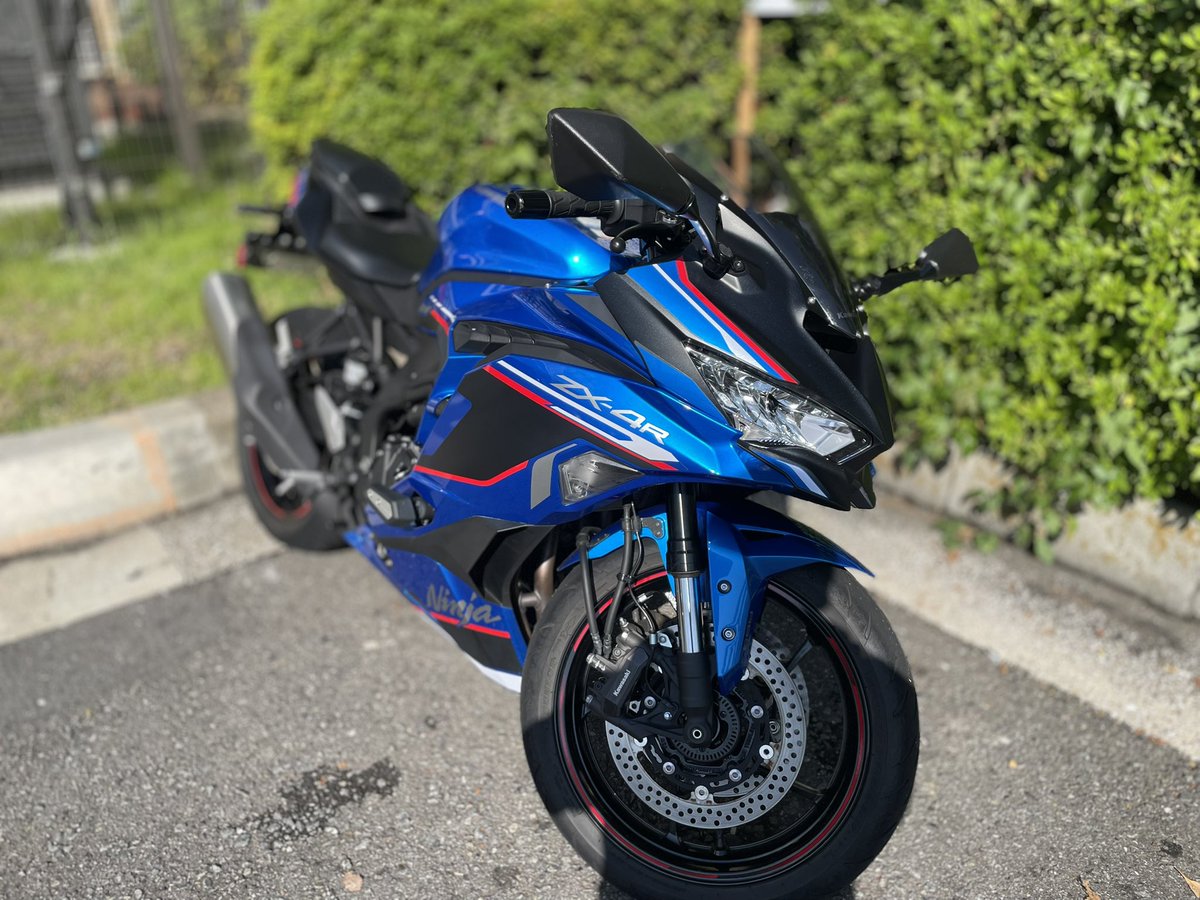 takaomiページ TorayaumiOKU_2013 on X