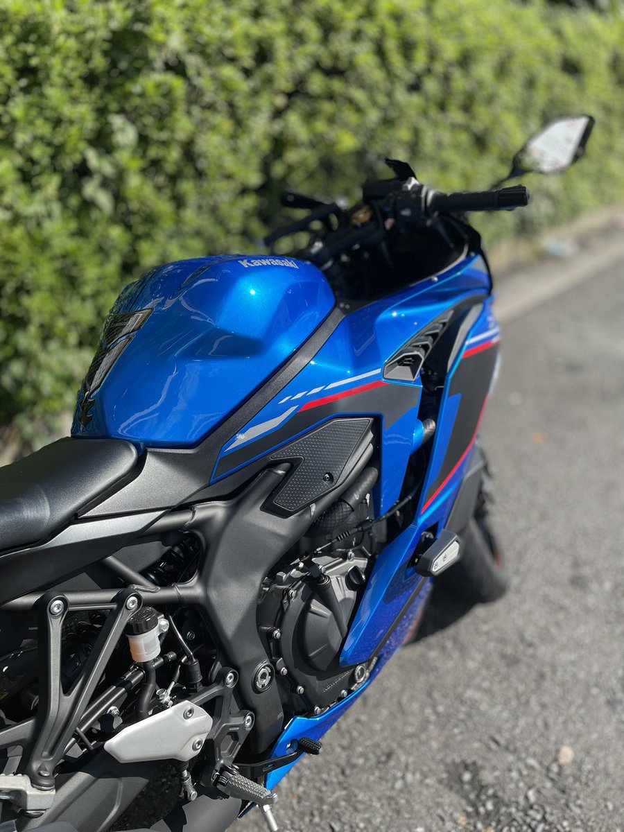 TorayaumiOKU_2013 on X