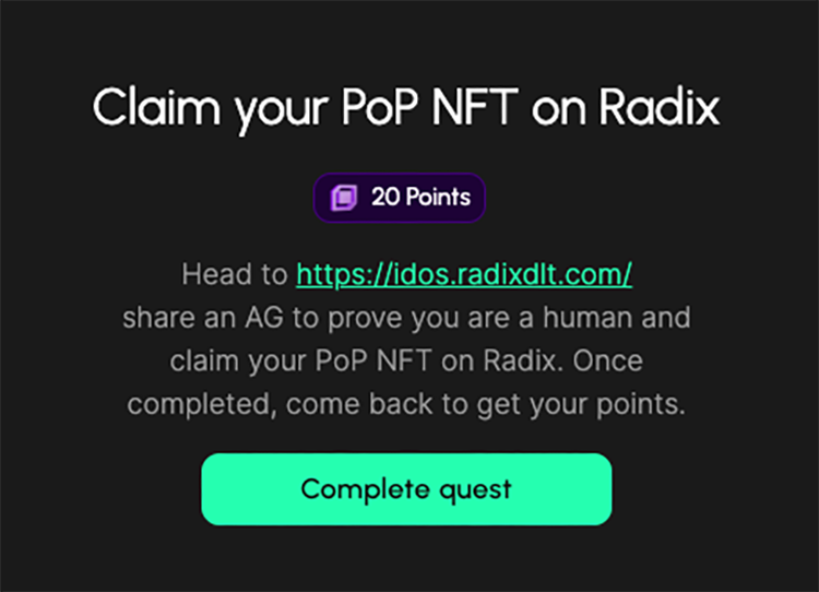 Pranjal Bora 🧭 tweet media