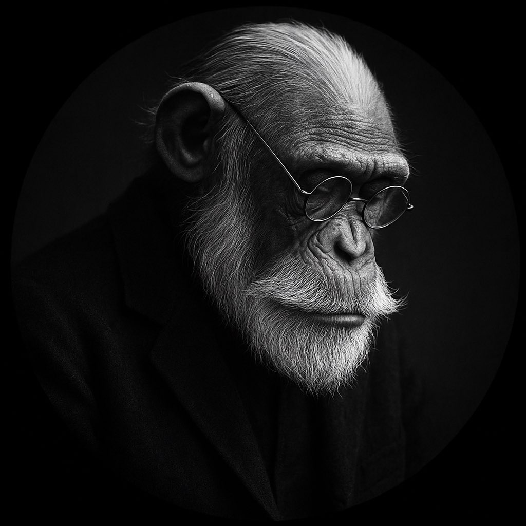 زورا (@theycaiimezura) on Twitter photo 