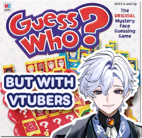 Lia 🌩️🖊️ | Big things coming :) tweet media