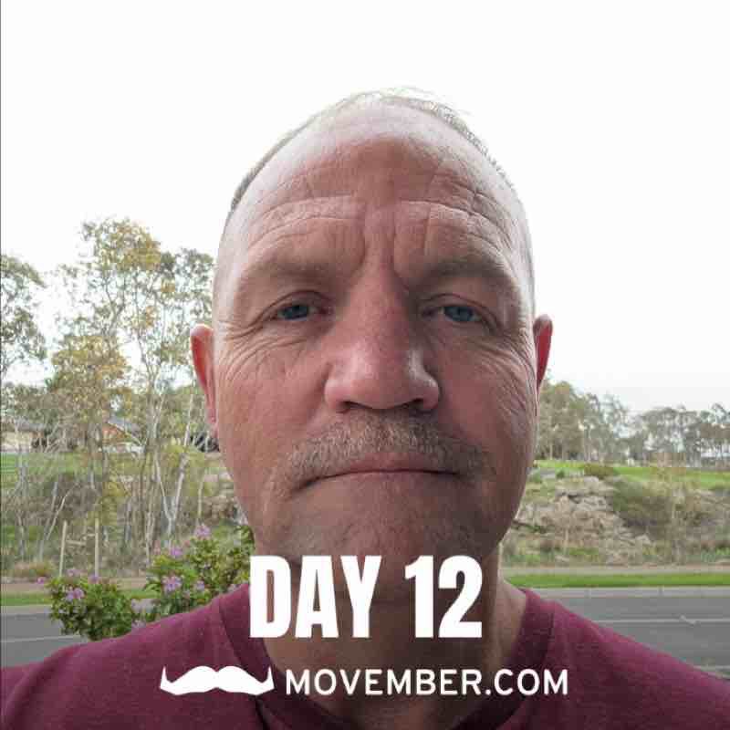 John Selway tweet media