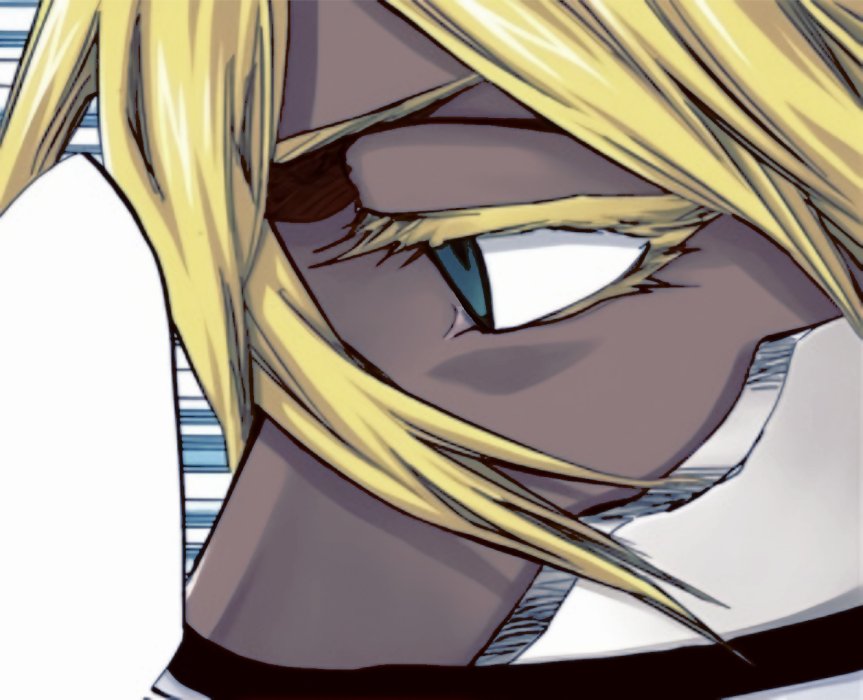 ᭝᭡ᅠᅠ᭰𝐂ᴼᴺflı𝙲̲𝐓̲𝐈̲𝙽𝙶ᅠᅠ𝐍ᴬ͟ᵀ𝚄𝚁𝙴❭ tweet media