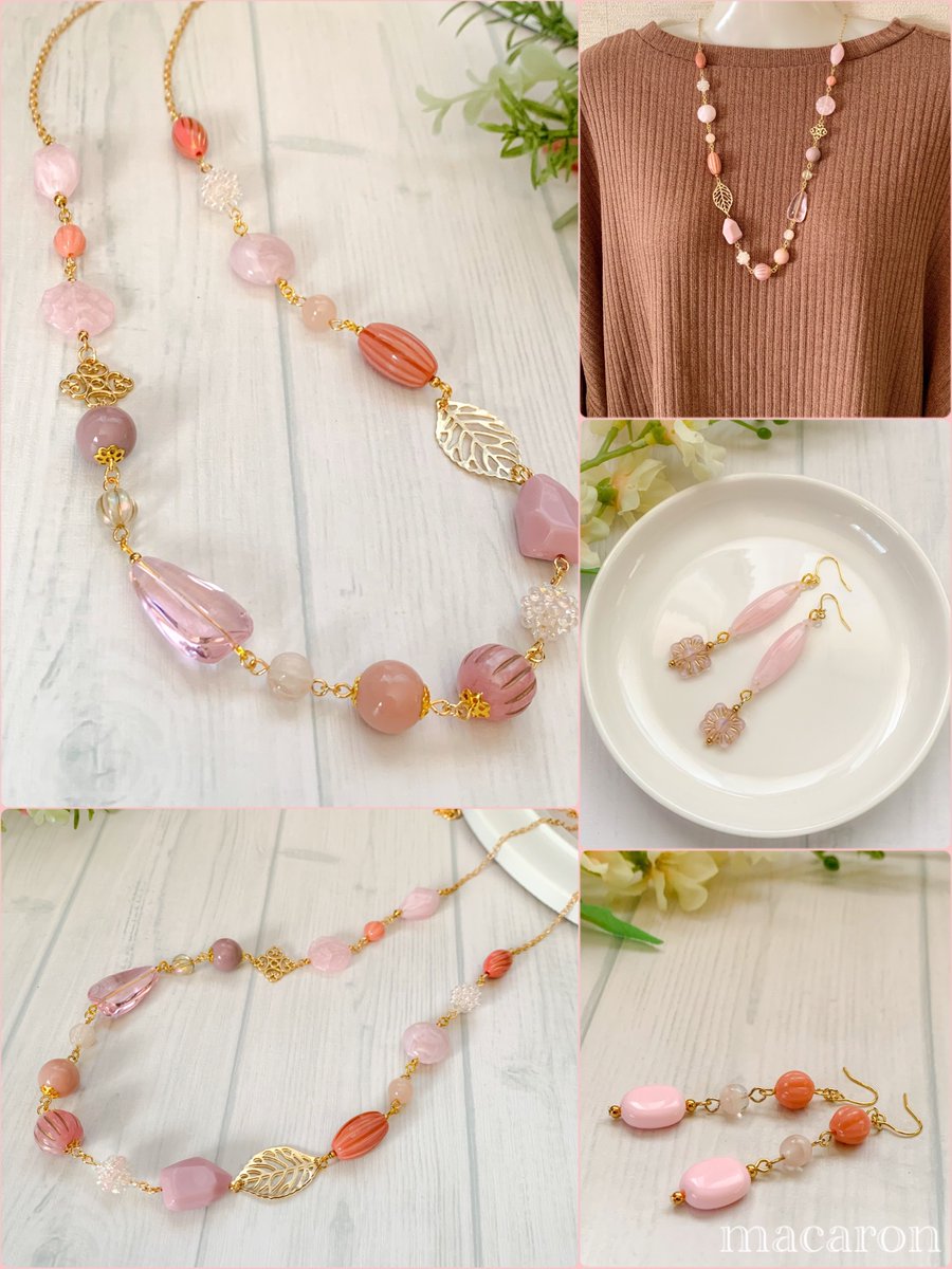 ❁Flower petals❁*.(フラワーペタルス) (@flower_petals88) / Posts / X