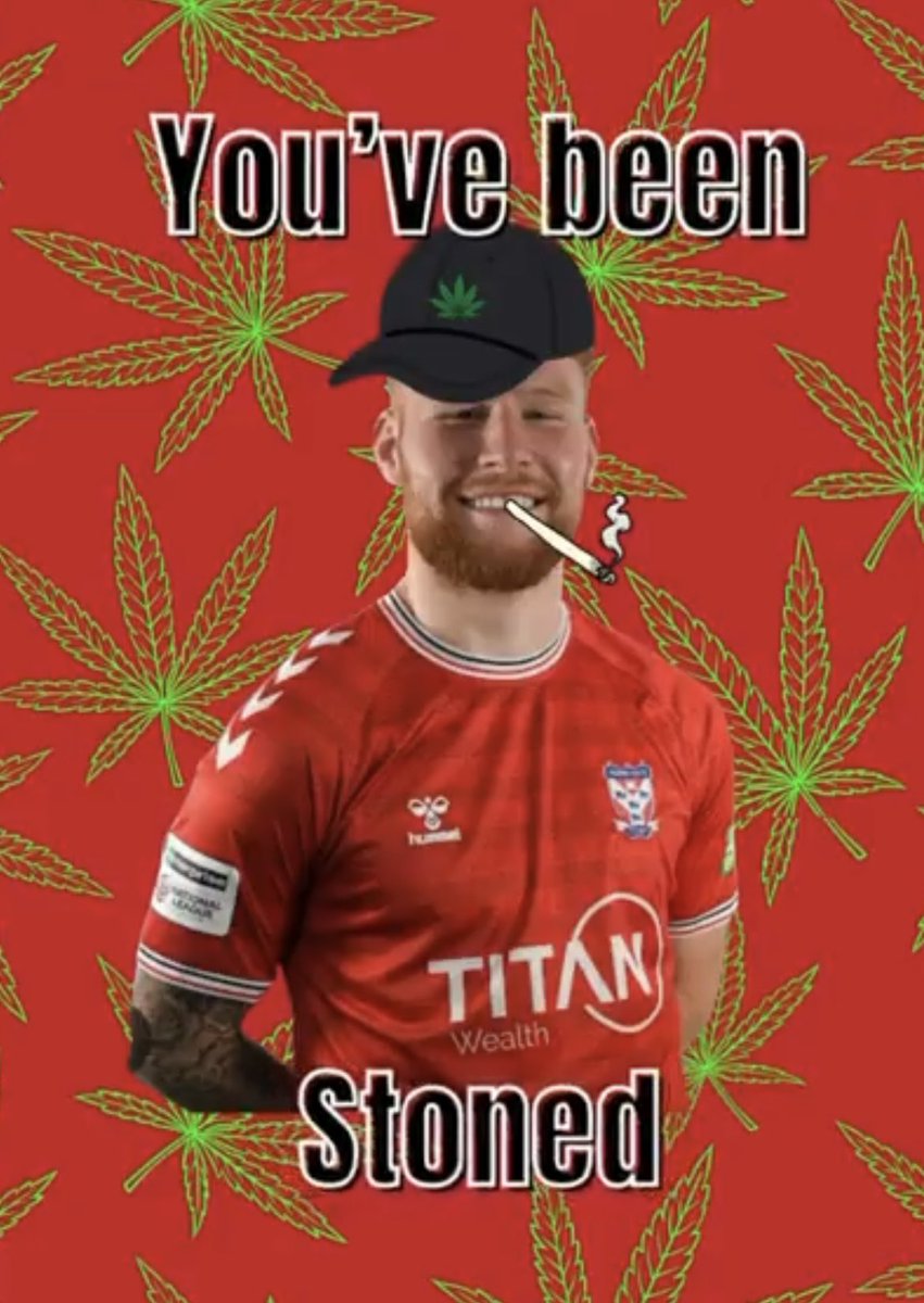 Jack arrowsmith tweet media