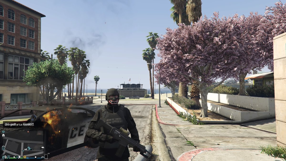 ArstyFN's tweet image. 