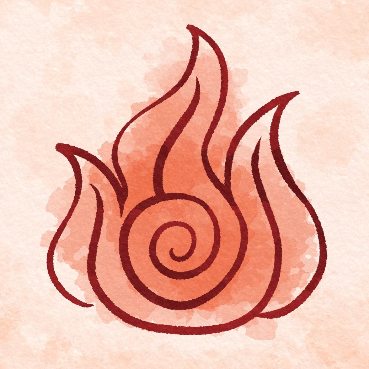 LinaaLotus's tweet image. The Bender                             The Element 🔥