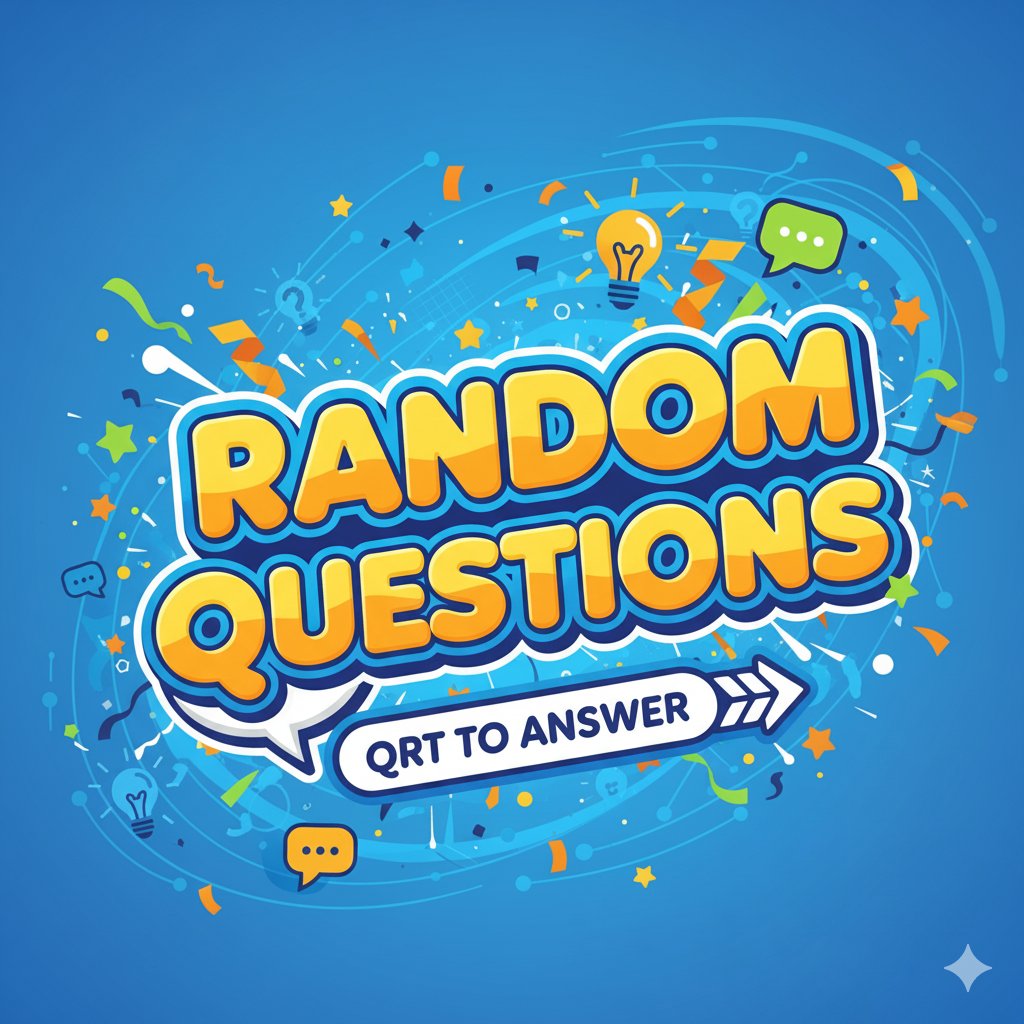 nipomis_'s tweet image. 