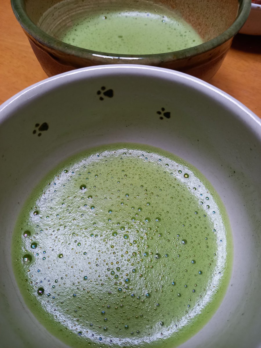 昨日あげ忘れてました❣️
干し柿とクリームチーズ
良かったら食べて見てね🥰
👍( *ˊᵕˋ* )💗