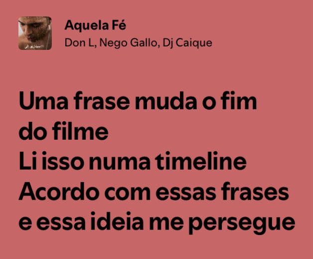 letrasboa's tweet image. 