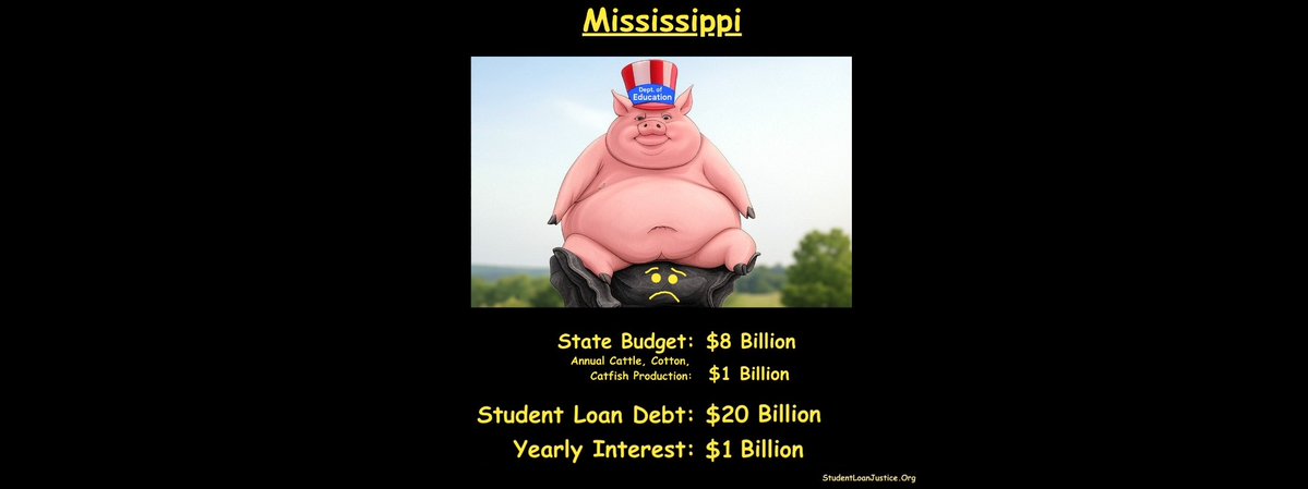 <a href="/Cernovich/">Cernovich</a> .