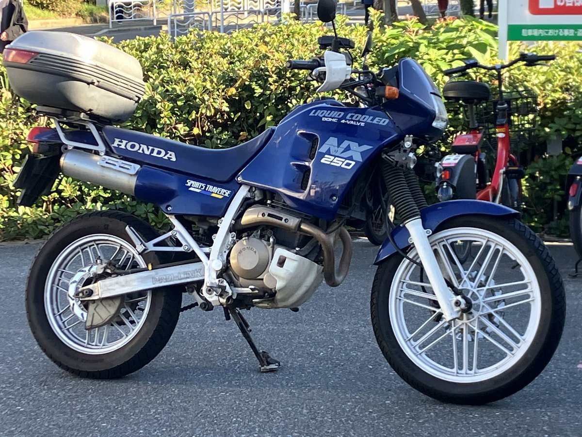 ⚠️専用ページ⚠️200t NX様 ダストリダクション 同時5軸制御 NCルータ | NCルータ専門メーカー