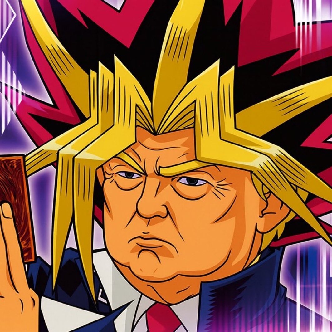 notechnicals's tweet image. The Don