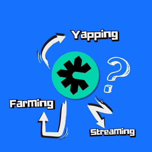 0x_scn's tweet image. 早上好，各位朋友们 $CROSS

哇，我才知道原来 @crossplay_xyz 的生态系统如此完善。喜欢打字的人可以选择 yapping，如果不喜欢，还有 farming 和 streaming 的方式。 伙计们，没有理由再犹豫了，赶紧行动吧！ 
#CROSSPLAY #CROSS #CROSSWave #ROHAN2 #Yapping