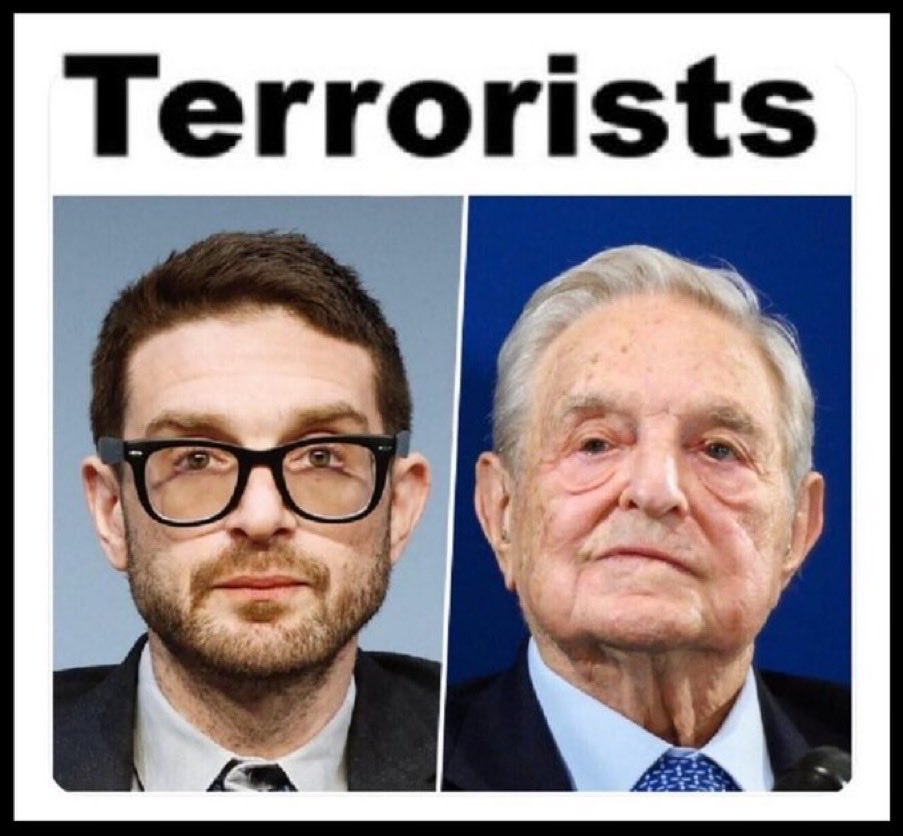 AvaArmstrong,🇺🇸Author (@msavaarmstrong) on Twitter photo 