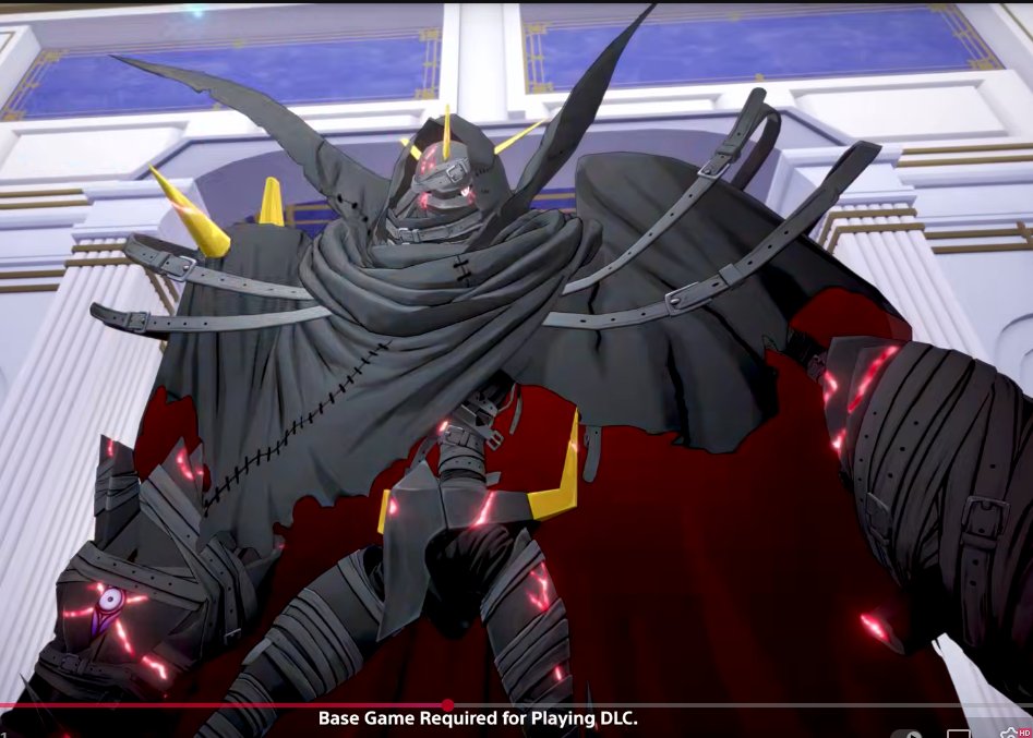 Drash (Re:World D.) tweet media