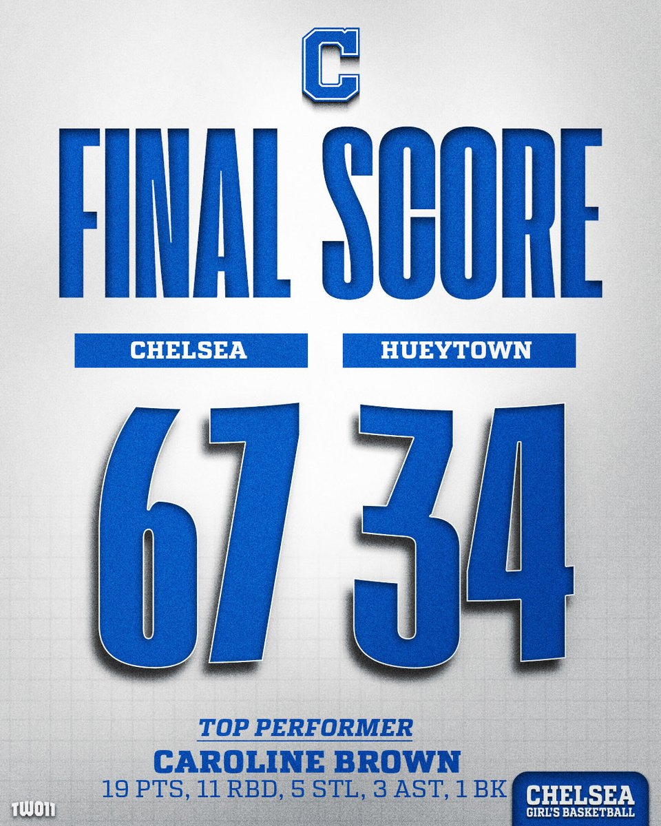 Win #1 on the girls side!!! Many more to come I can promise that!!!
#ChelseaPride