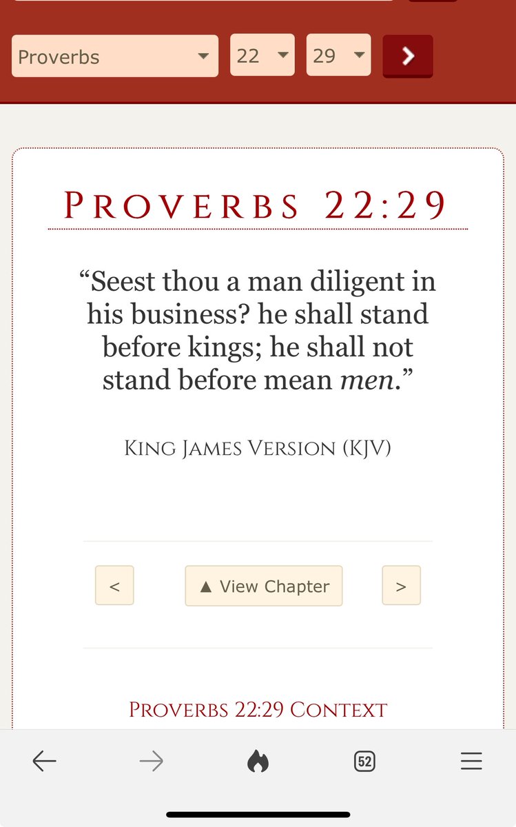 Guys in honor of Veterans Day we will have no Townhall Tuesday and if the Lord wills we can reconvene on next Tuesday