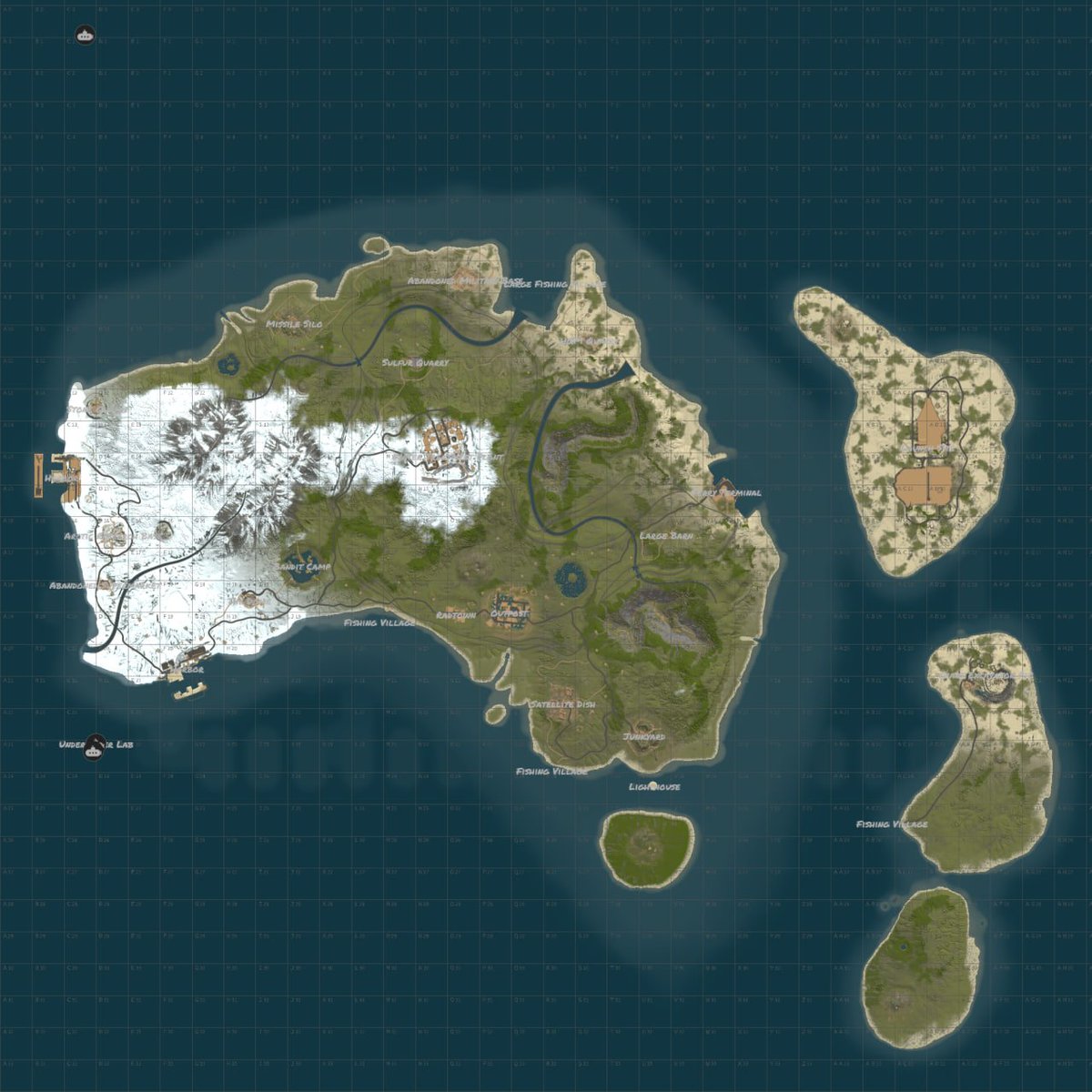 Cobaltlabrust's tweet image. Idk about you, but I’m spending my vacation in Australia this wipe