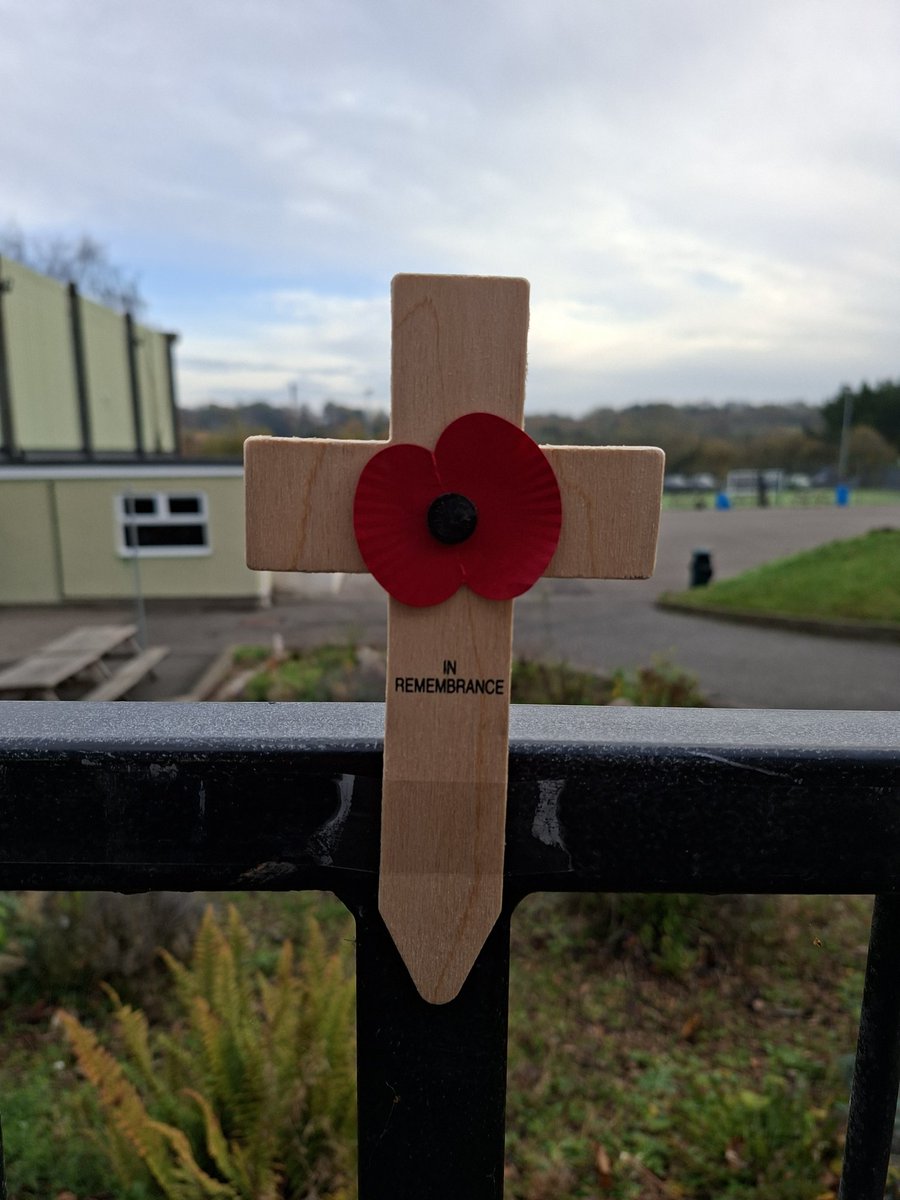 Bishop Walsh Sixth Form tweet media