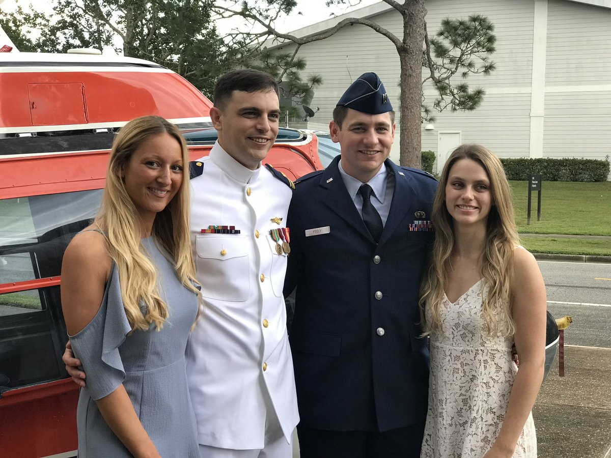 jayfeely's tweet image. Having two brothers in the service changes the way you view the military. The sacrifice they give to our country is real and present. My gratitude to their service and every person that has chosen to protect and serve our country is immense. 
Thank you to all our Veterans!