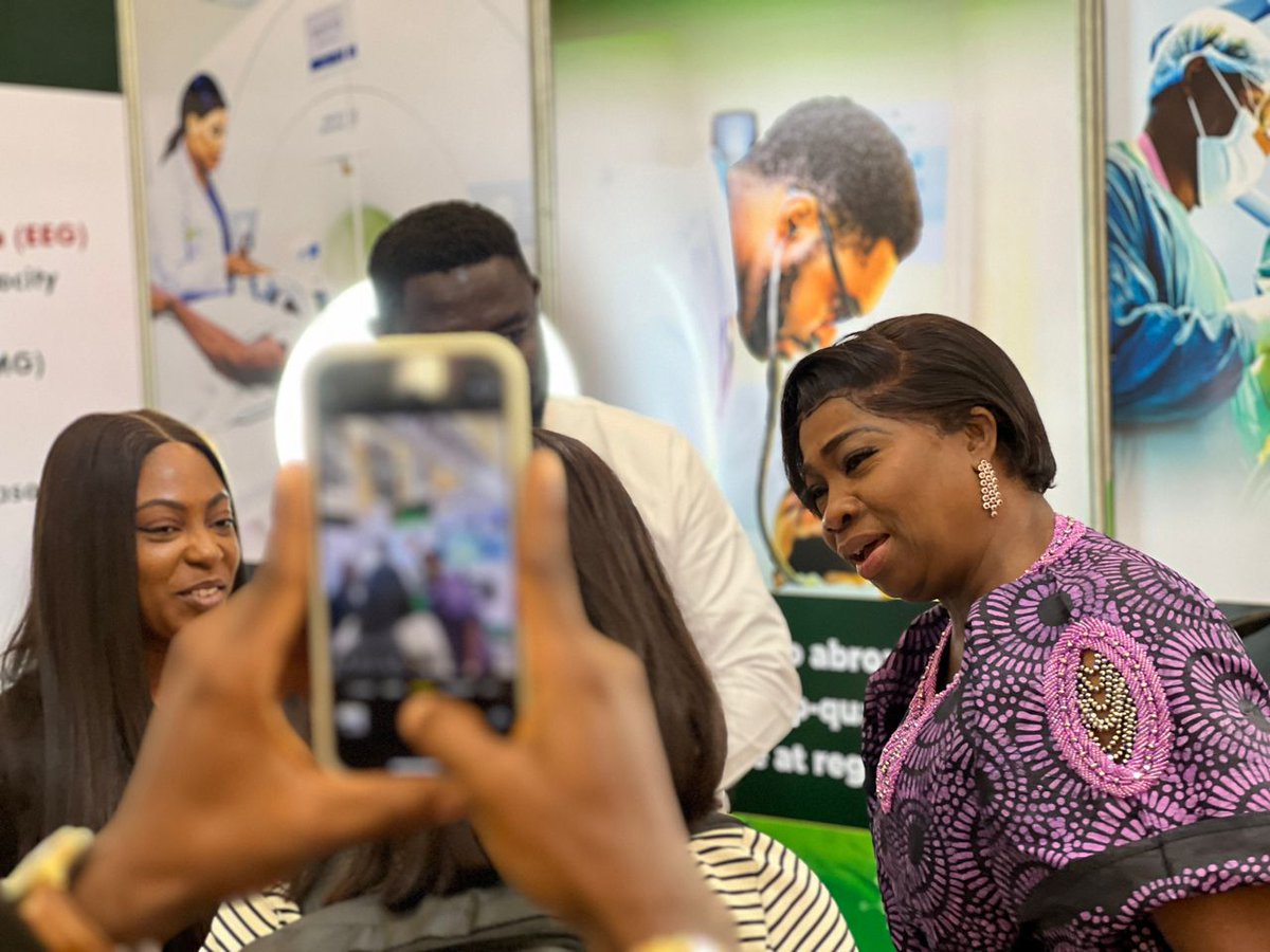 Nigeria Diaspora Investment Summit tweet media