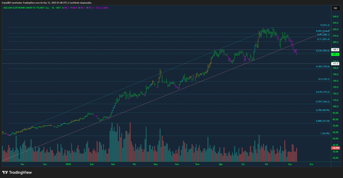 MustafaYATAR2's tweet photo. #bist100 #ASELS  #Bitcoin #ALTIN  
 
 YTD. Bilgi amaçlı çalışmadır. https://t.co/PgOKpnEj1v