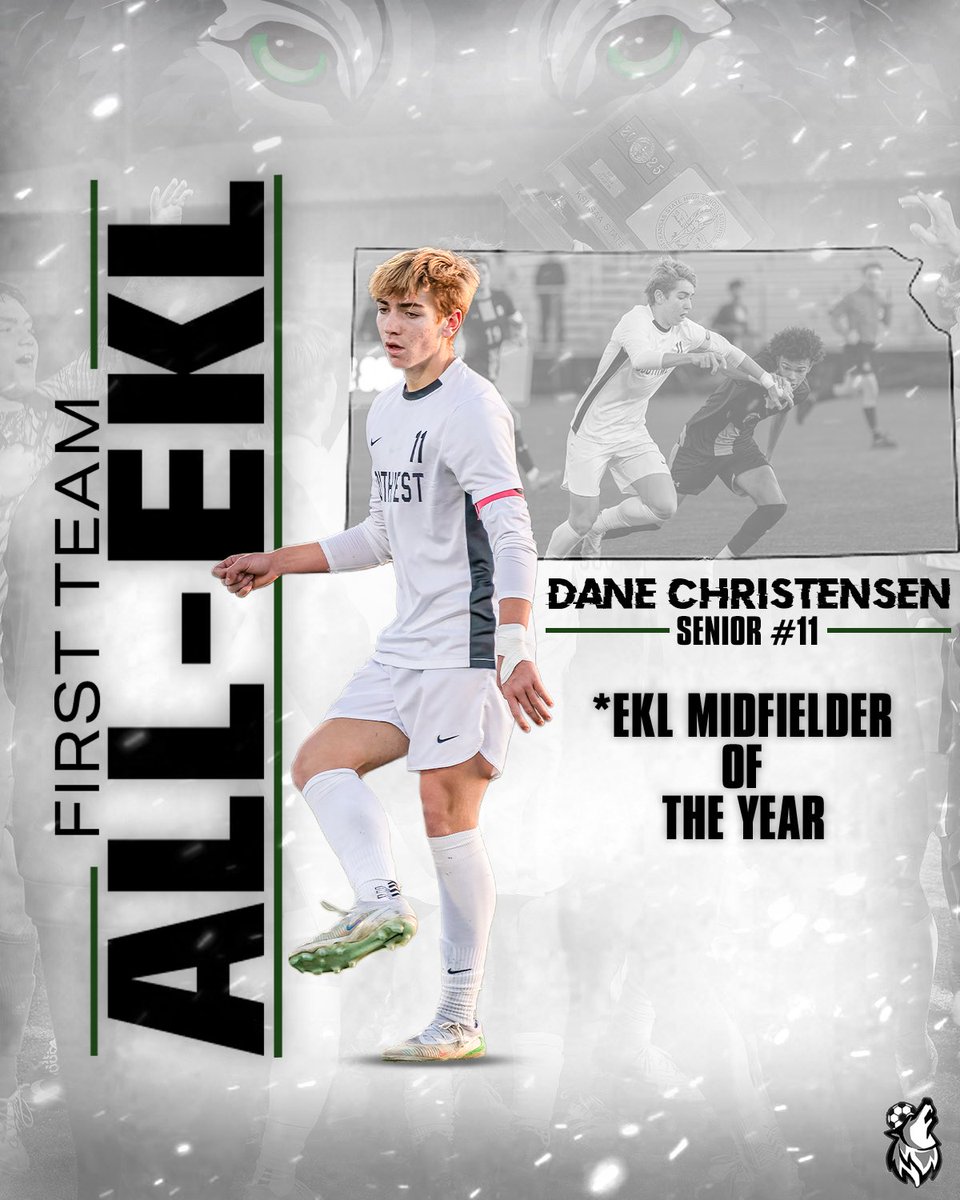 BVSW Boys Soccer tweet media