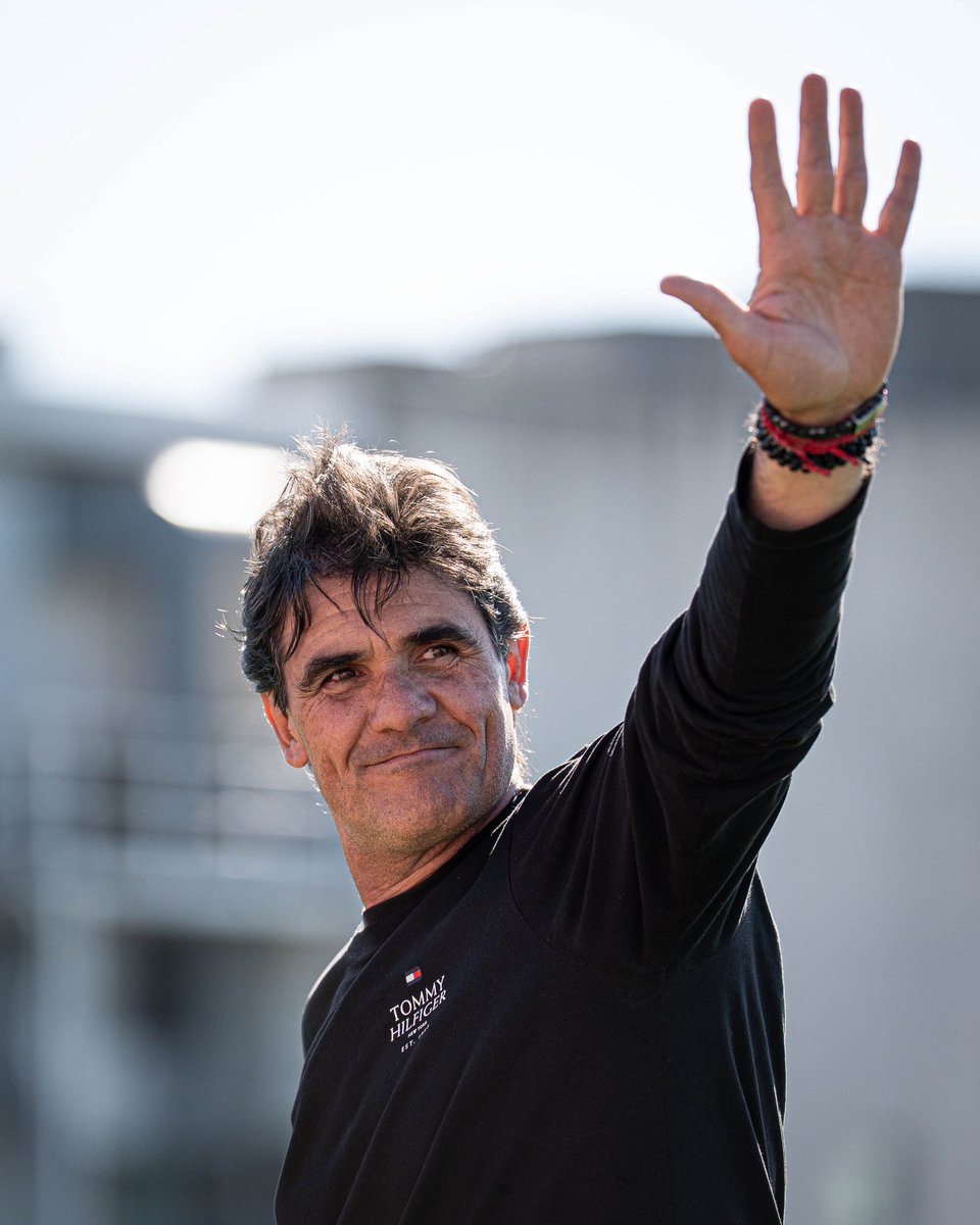 ProgresoOficial's tweet image. PROGRESO. 

#ElClubDelBarrio