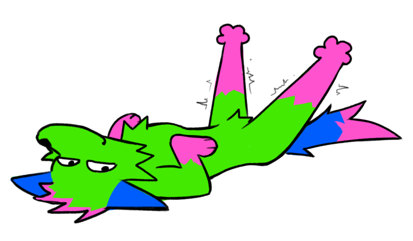 LaAllison (@laallisonsau) on Twitter photo 