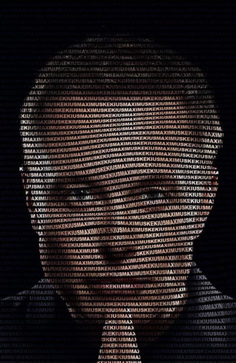 The frog 🐸 

The myth 👻 

The legend ⚔️