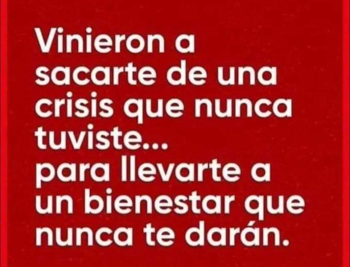 MarcoHe97487179's tweet image. 