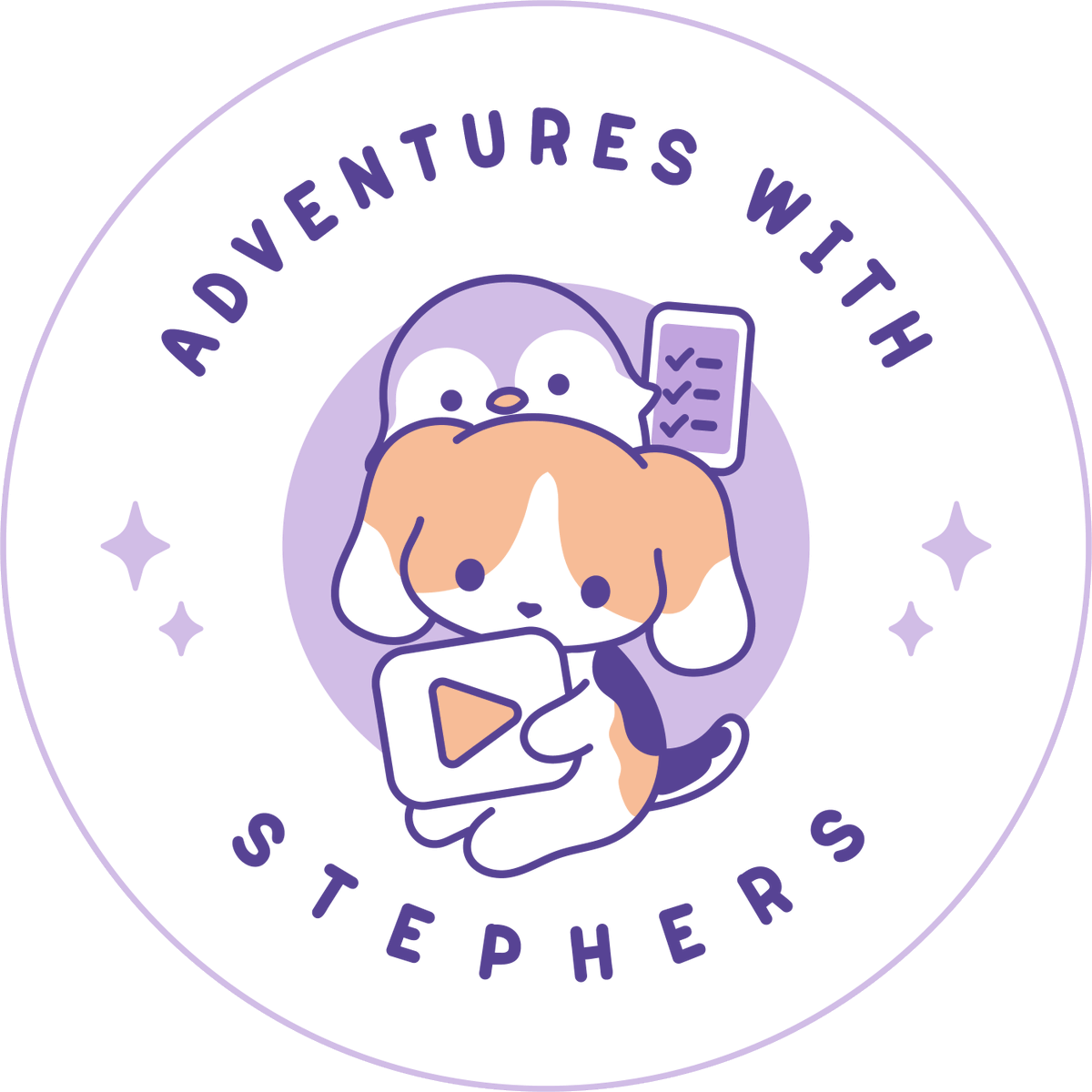 Stephers🌸 tweet media