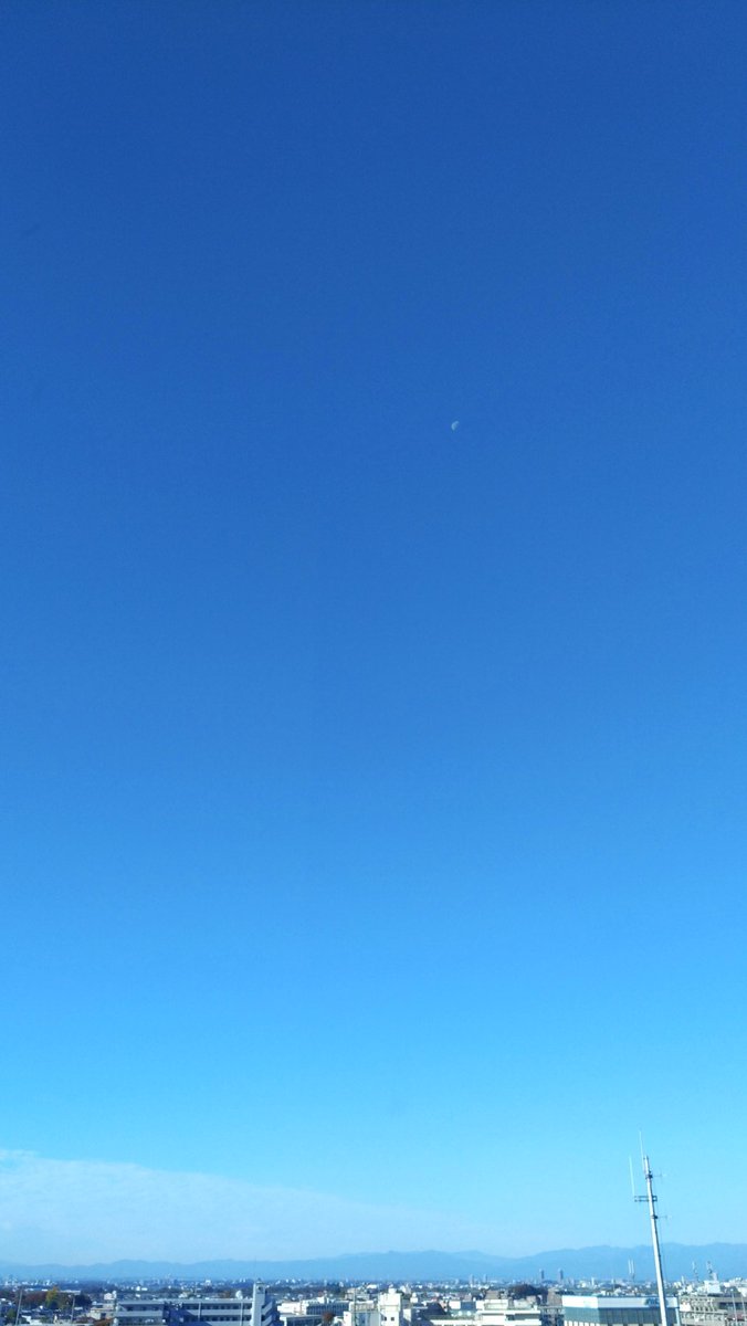 #イマソラ
 #空が好き