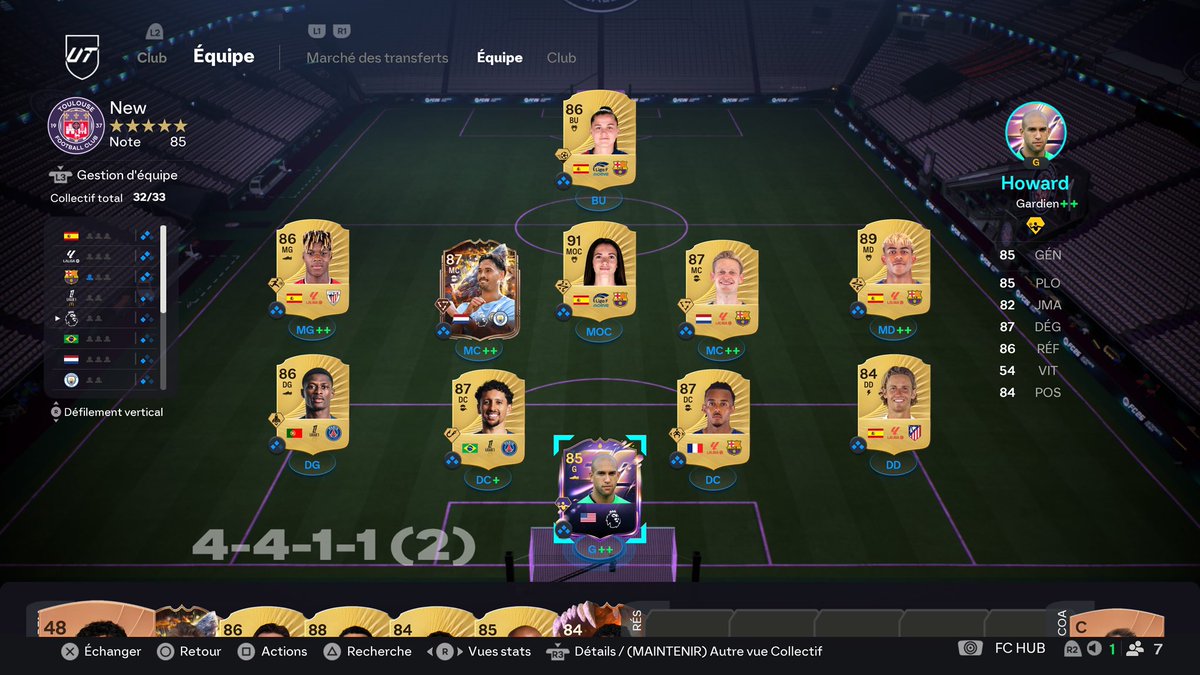 BrynerFut tweet media